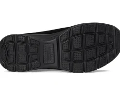 Boots|Boots|SKECHERS Easy Going - Casual Icon Hands Free Slip-ins Black/Black