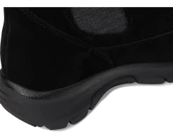 Boots|Boots|SKECHERS Easy Going - Casual Icon Hands Free Slip-ins Black/Black