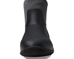 Boots|The Original Muck Boot Company Edgewater Classic Black