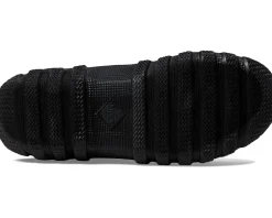 Boots|The Original Muck Boot Company Edgewater Classic Black