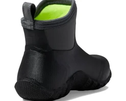 Boots|The Original Muck Boot Company Edgewater Classic Black