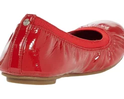 Bandolino Flats<Edition Red