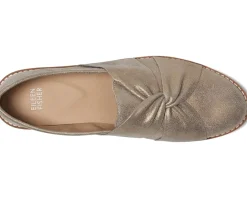 Eileen Fisher Eena Platinum Discount