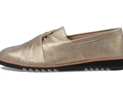 Eileen Fisher Eena Platinum Discount