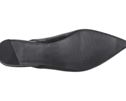 Matt & Nat Effie Black Sale