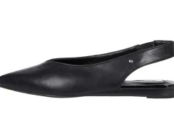 Matt & Nat Effie Black Sale