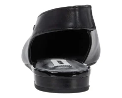 Matt & Nat Effie Black Sale