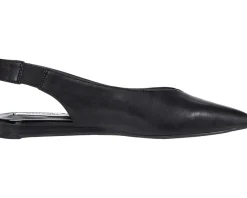 Matt & Nat Effie Black Sale