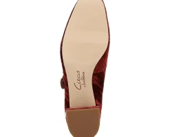 Circus NY by Sam Edelman Elaine Chianti Clearance