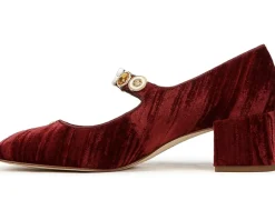 Circus NY by Sam Edelman Elaine Chianti Clearance