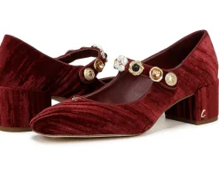 Circus NY by Sam Edelman Elaine Chianti Clearance
