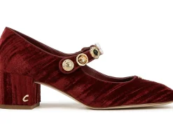 Circus NY by Sam Edelman Elaine Chianti Clearance