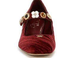 Circus NY by Sam Edelman Elaine Chianti Clearance