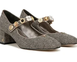 Women Circus NY by Sam Edelman Elaine