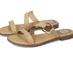 DV by Dolce Vita Elaine Beige New