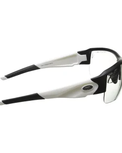 Tifosi Optics Eyewear|Eyewear<Elder Fototec Black/White