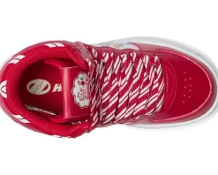 Kids/BOY Heelys Elf on the Shelf Rezerve EX (Little Kid/Big Kid/Adult)