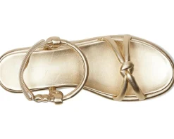 Women Anne Klein Elisabeth