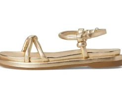 Women Anne Klein Elisabeth