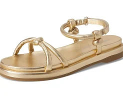 Women Anne Klein Elisabeth