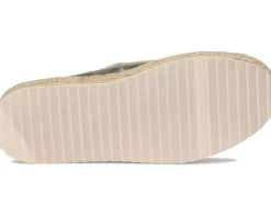 Shoes|Steve Madden Kids Elise (Little Kid/Big Kid) Gold