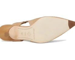 Women Donald Pliner Elliemay