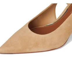 Women Donald Pliner Elliemay