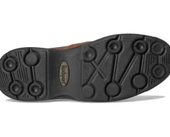 Rockport Ellworth Medium Natural Leather Best