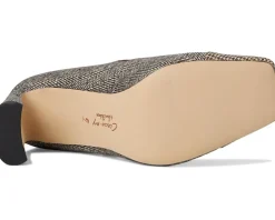 Women Circus NY by Sam Edelman Elora