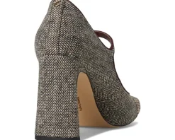 Women Circus NY by Sam Edelman Elora