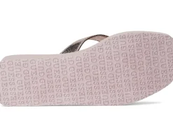 GUESS Sandals|Sandals<Elowen Light Pink