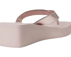 GUESS Sandals|Sandals<Elowen Light Pink