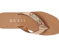Women GUESS Elowen