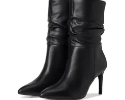 Boots|Boots|DV by Dolce Vita Elston Black