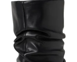 Boots|Boots|DV by Dolce Vita Elston Black