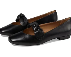 Bernardo Emersyn Black Outlet