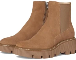 Dolce Vita Boots|Boots<Emmet H2O Mushroom