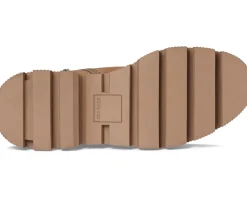 Dolce Vita Boots|Boots<Emmet H2O Mushroom