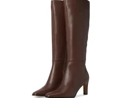 Dolce Vita Emmi Chocolate Outlet