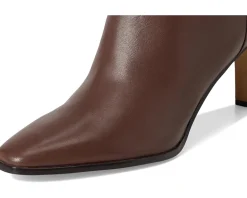 Dolce Vita Emmi Chocolate Outlet