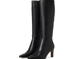 Dolce Vita Emmi Black Clearance