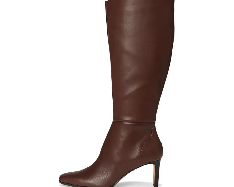 Boots|Boots|Dolce Vita Emmi Wide Calf Chocolate