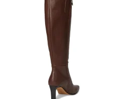 Boots|Boots|Dolce Vita Emmi Wide Calf Chocolate