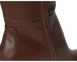 Boots|Boots|Dolce Vita Emmi Wide Calf Chocolate