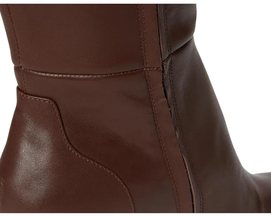 Boots|Boots|Dolce Vita Emmi Wide Calf Chocolate