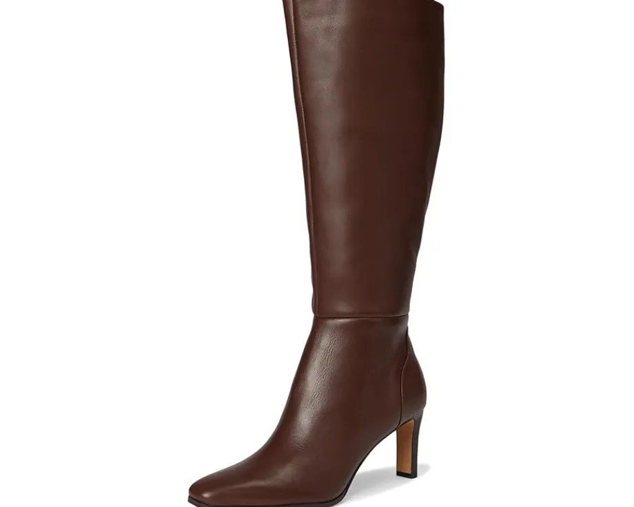 Boots|Boots|Dolce Vita Emmi Wide Calf Chocolate