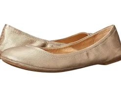 Women Lucky Brand Emmie