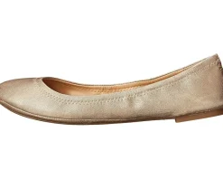 Women Lucky Brand Emmie