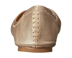 Women Lucky Brand Emmie