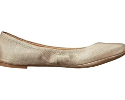 Women Lucky Brand Emmie